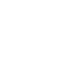 Over 18's Only